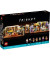 Блоковий конструктор LEGO Апартаменти Friends (10292)