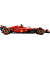 Блоковий конструктор LEGO Technic Автомобіль F1 Ferrari SF-24 (42207)