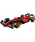 Блоковий конструктор LEGO Technic Автомобіль F1 Ferrari SF-24 (42207)