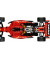 Блоковий конструктор LEGO Technic Автомобіль F1 Ferrari SF-24 (42207)