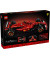 Блоковий конструктор LEGO Technic Автомобіль F1 Ferrari SF-24 (42207)