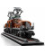 Блоковий конструктор LEGO Creator Локомотив Крокодил (10277)