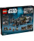 Блоковый конструктор LEGO Star Wars Ониксовый пепел (75374)