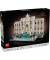 Блоковий конструктор LEGO Architecture Фонтан Треві (21062)