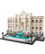 Блоковий конструктор LEGO Architecture Фонтан Треві (21062)