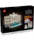 Блоковий конструктор LEGO Architecture Фонтан Треві (21062)
