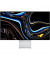 Монітор Apple Pro Display XDR Standard Glass (MWPE2)