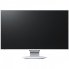 Монитор EIZO EV2785-WT