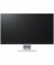 Монітор EIZO EV2785-WT