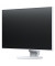 Монитор EIZO EV2785-WT