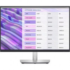 Монітор Dell P2423 (210-BDFS)