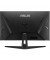 Монітор ASUS TUF Gaming VG279Q1A (90LM05X0-B01170)