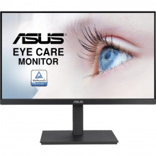 Монітор ASUS VA27EQSB (90LM0559-B01170)