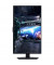 Монітор Samsung Odyssey G7 SMART (LS27DG702EUXDU)