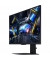 Монітор Samsung Odyssey G7 SMART (LS27DG702EUXDU)