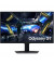 Монітор Samsung Odyssey G7 SMART (LS27DG702EUXDU)