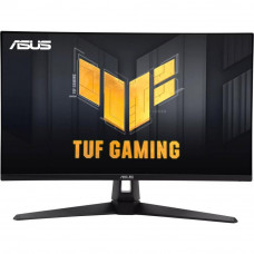 Монітор ASUS TUF Gaming VG27AQ3A (90LM0940-B01970)