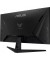 Монітор ASUS TUF Gaming VG27AQ3A (90LM0940-B01970)