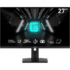 Монитор MSI G274PF