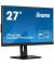 Монітор iiyama ProLite XUB2792QSU-B5