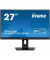 Монітор iiyama ProLite XUB2792QSU-B5