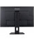 Монітор iiyama ProLite XUB2792QSU-B5