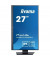 Монітор iiyama ProLite XUB2792QSU-B5