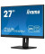 Монітор iiyama ProLite XUB2792QSU-B5