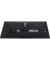 Монітор iiyama ProLite XUB2792QSU-B5