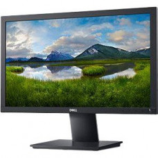 Монітор Dell E2020H (210-AURO)