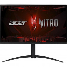 Монитор Acer XV275UP3biiprx (UM.HXXEE.301)