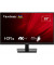 Монітор ViewSonic VA3208-4K-HD