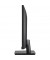 Монітор ViewSonic VA3208-4K-HD