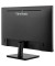 Монітор ViewSonic VA3208-4K-HD