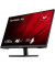 Монітор ViewSonic VA3208-4K-HD