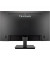 Монітор ViewSonic VA3208-4K-HD