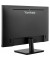 Монітор ViewSonic VA3208-4K-HD