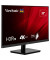 Монітор ViewSonic VA3208-4K-HD