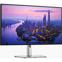 Монітор Dell U2725QE (210-BQTL)