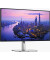 Монітор Dell U2725QE (210-BQTL)