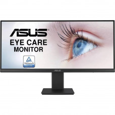 Монітор ASUS VP299CL (90LM07H0-B01170)