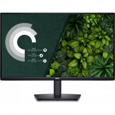 Монитор Dell E2724HS (210-BGQG)