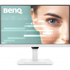 Монитор BenQ GW3290QT (9H.LLHLA.TBE)