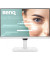 Монитор BenQ GW3290QT (9H.LLHLA.TBE)