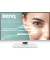 Монитор BenQ GW3290QT (9H.LLHLA.TBE)