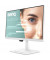 Монитор BenQ GW3290QT (9H.LLHLA.TBE)