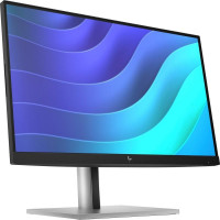 Монітор HP E22 G5 (6N4E8AA)