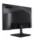 Монітор Acer V227QE3bipv (UM.WV7EE.309)