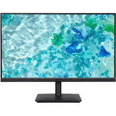 Монітор Acer V227QE3bipv (UM.WV7EE.309)
