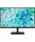Монітор Acer V227QE3bipv (UM.WV7EE.309)